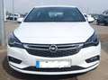 Opel Astra Astra ST 1.4T S/S Dynamic 125 Dynamic Blanco - thumbnail 8