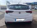 Opel Astra Astra ST 1.4T S/S Dynamic 125 Dynamic Blanco - thumbnail 4