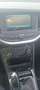 Opel Astra Astra ST 1.4T S/S Dynamic 125 Dynamic Blanco - thumbnail 14