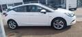 Opel Astra Astra ST 1.4T S/S Dynamic 125 Dynamic Blanco - thumbnail 6