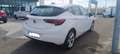 Opel Astra Astra ST 1.4T S/S Dynamic 125 Dynamic Blanco - thumbnail 5