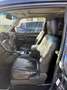 Mitsubishi Pajero Pajero IV 2007 3p 3.2 CR Instyle auto Blu/Azzurro - thumbnail 5
