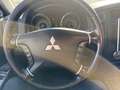 Mitsubishi Pajero Pajero IV 2007 3p 3.2 CR Instyle auto Blu/Azzurro - thumbnail 9