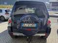 Mitsubishi Pajero Pajero IV 2007 3p 3.2 CR Instyle auto Blu/Azzurro - thumbnail 4