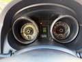 Mitsubishi Pajero Pajero IV 2007 3p 3.2 CR Instyle auto Blu/Azzurro - thumbnail 8