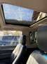 Mitsubishi Pajero Pajero IV 2007 3p 3.2 CR Instyle auto Blu/Azzurro - thumbnail 7