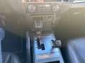 Mitsubishi Pajero Pajero IV 2007 3p 3.2 CR Instyle auto Blu/Azzurro - thumbnail 12
