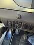 Mitsubishi Pajero Pajero IV 2007 3p 3.2 CR Instyle auto Blu/Azzurro - thumbnail 15