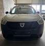 Dacia DOKKER Weiß - thumbnail 2