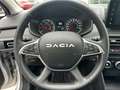 Dacia Jogger 1.0 TCe GPL 100 CV 5 posti Extreme Argent - thumbnail 19