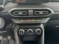 Dacia Jogger 1.0 TCe GPL 100 CV 5 posti Extreme Argent - thumbnail 16