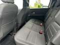 Dacia Jogger 1.0 TCe GPL 100 CV 5 posti Extreme Argent - thumbnail 23