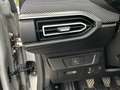 Dacia Jogger 1.0 TCe GPL 100 CV 5 posti Extreme Argent - thumbnail 21