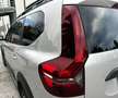 Dacia Jogger 1.0 TCe GPL 100 CV 5 posti Extreme Argent - thumbnail 12