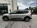 Dacia Jogger 1.0 TCe GPL 100 CV 5 posti Extreme Argent - thumbnail 4