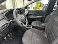 Dacia Jogger 1.0 TCe GPL 100 CV 5 posti Extreme Argent - thumbnail 13