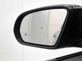 Mercedes-Benz EQA 250 AMG 67 kWh Distronic, Pano, Burmester, Head-up, Me Gris - thumbnail 25