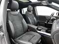 Mercedes-Benz EQA 250 AMG 67 kWh Distronic, Pano, Burmester, Head-up, Me Gris - thumbnail 37