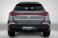 Mercedes-Benz EQA 250 AMG 67 kWh Distronic, Pano, Burmester, Head-up, Me Gris - thumbnail 24