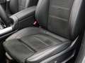 Mercedes-Benz EQA 250 AMG 67 kWh Distronic, Pano, Burmester, Head-up, Me Gris - thumbnail 14