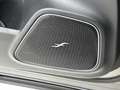Mercedes-Benz EQA 250 AMG 67 kWh Distronic, Pano, Burmester, Head-up, Me Gris - thumbnail 16