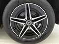 Mercedes-Benz EQA 250 AMG 67 kWh Distronic, Pano, Burmester, Head-up, Me Gris - thumbnail 20