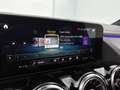 Mercedes-Benz EQA 250 AMG 67 kWh Distronic, Pano, Burmester, Head-up, Me Gris - thumbnail 35
