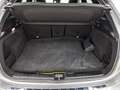 Mercedes-Benz EQA 250 AMG 67 kWh Distronic, Pano, Burmester, Head-up, Me Gris - thumbnail 27