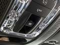 Mercedes-Benz EQA 250 AMG 67 kWh Distronic, Pano, Burmester, Head-up, Me Gris - thumbnail 17