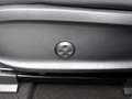 Mercedes-Benz EQA 250 AMG 67 kWh Distronic, Pano, Burmester, Head-up, Me Gris - thumbnail 23