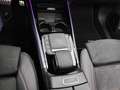 Mercedes-Benz EQA 250 AMG 67 kWh Distronic, Pano, Burmester, Head-up, Me Gris - thumbnail 34
