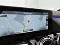 Mercedes-Benz EQA 250 AMG 67 kWh Distronic, Pano, Burmester, Head-up, Me Gris - thumbnail 9