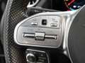 Mercedes-Benz EQA 250 AMG 67 kWh Distronic, Pano, Burmester, Head-up, Me Gris - thumbnail 8