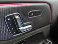 Mercedes-Benz EQA 250 AMG 67 kWh Distronic, Pano, Burmester, Head-up, Me Gris - thumbnail 10