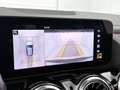 Mercedes-Benz EQA 250 AMG 67 kWh Distronic, Pano, Burmester, Head-up, Me Gris - thumbnail 3