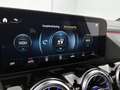 Mercedes-Benz EQA 250 AMG 67 kWh Distronic, Pano, Burmester, Head-up, Me Gris - thumbnail 6