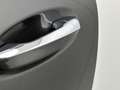 Mercedes-Benz EQA 250 AMG 67 kWh Distronic, Pano, Burmester, Head-up, Me Gris - thumbnail 15
