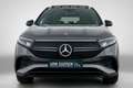 Mercedes-Benz EQA 250 AMG 67 kWh Distronic, Pano, Burmester, Head-up, Me Gris - thumbnail 21