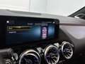 Mercedes-Benz EQA 250 AMG 67 kWh Distronic, Pano, Burmester, Head-up, Me Gris - thumbnail 38