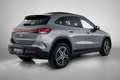 Mercedes-Benz EQA 250 AMG 67 kWh Distronic, Pano, Burmester, Head-up, Me Gris - thumbnail 4