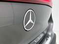 Mercedes-Benz EQA 250 AMG 67 kWh Distronic, Pano, Burmester, Head-up, Me Gris - thumbnail 33