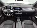 Mercedes-Benz EQA 250 AMG 67 kWh Distronic, Pano, Burmester, Head-up, Me Gris - thumbnail 19