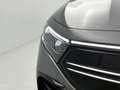 Mercedes-Benz EQA 250 AMG 67 kWh Distronic, Pano, Burmester, Head-up, Me Gris - thumbnail 11