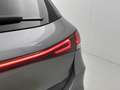 Mercedes-Benz EQA 250 AMG 67 kWh Distronic, Pano, Burmester, Head-up, Me Gris - thumbnail 31
