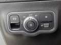 Mercedes-Benz EQA 250 AMG 67 kWh Distronic, Pano, Burmester, Head-up, Me Gris - thumbnail 30