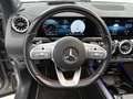 Mercedes-Benz EQA 250 AMG 67 kWh Distronic, Pano, Burmester, Head-up, Me Gris - thumbnail 32