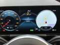 Mercedes-Benz EQA 250 AMG 67 kWh Distronic, Pano, Burmester, Head-up, Me Gris - thumbnail 22