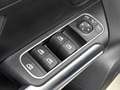 Mercedes-Benz EQA 250 AMG 67 kWh Distronic, Pano, Burmester, Head-up, Me Gris - thumbnail 39