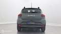 Dacia Sandero 1.0 TCe 90ch Stepway Expression - thumbnail 6