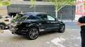 Audi Q7 3.0TDI quattro Tiptronic - thumbnail 2